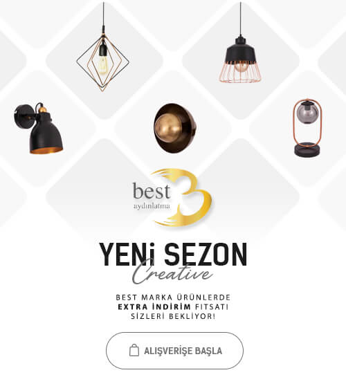 Best Aydınlatma