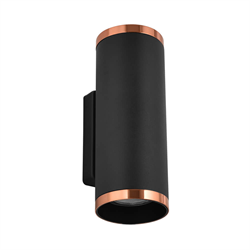 Nevo Çift Yönlü İç Mekan Aplik NA138