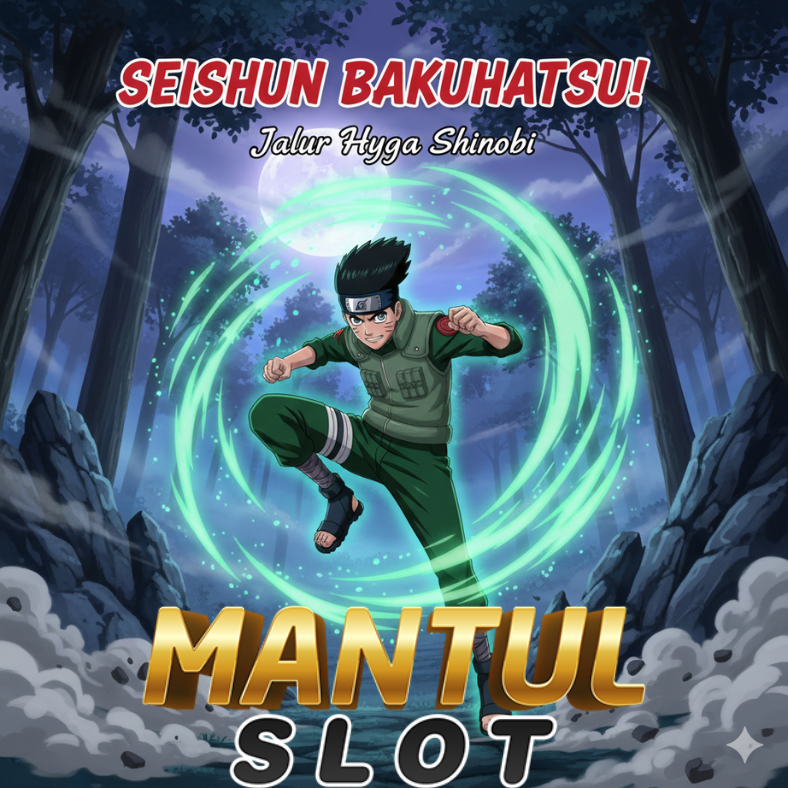 May include: A black t-shirt with a white graphic print that reads "All Our Fears can come true if we have the courage to Pursue Them."